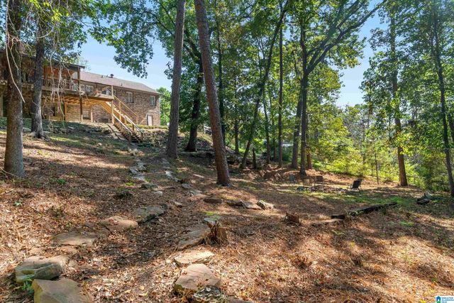 2658 SWISS LANE, Hoover, AL 35226