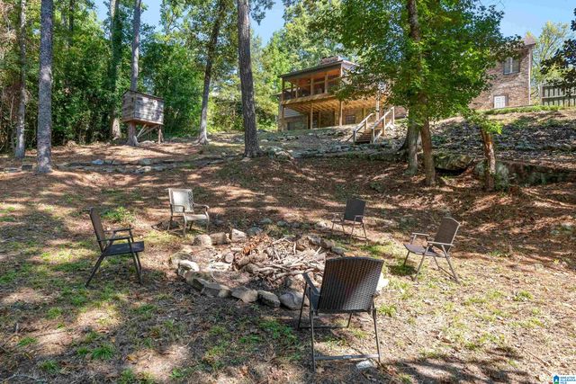 2658 SWISS LANE, Hoover, AL 35226