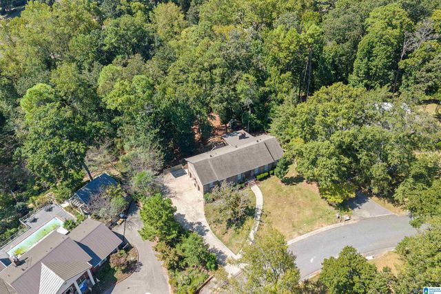2658 SWISS LANE, Hoover, AL 35226