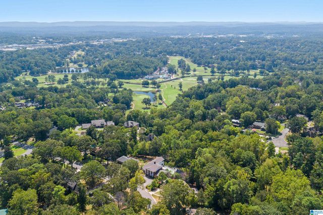 2658 SWISS LANE, Hoover, AL 35226