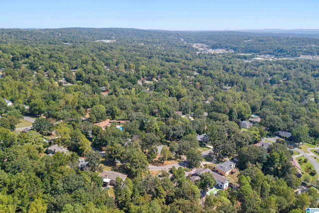 2658 SWISS LANE, Hoover, AL 35226