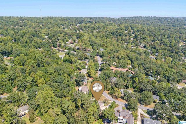 2658 SWISS LANE, Hoover, AL 35226