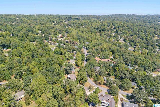 2658 SWISS LANE, Hoover, AL 35226