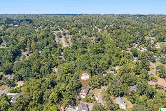 2658 SWISS LANE, Hoover, AL 35226