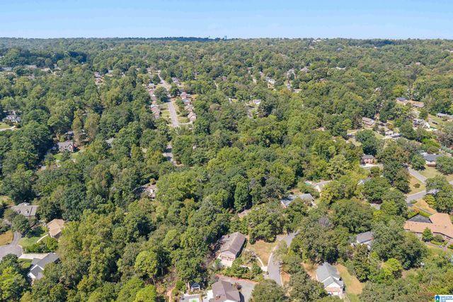 2658 SWISS LANE, Hoover, AL 35226