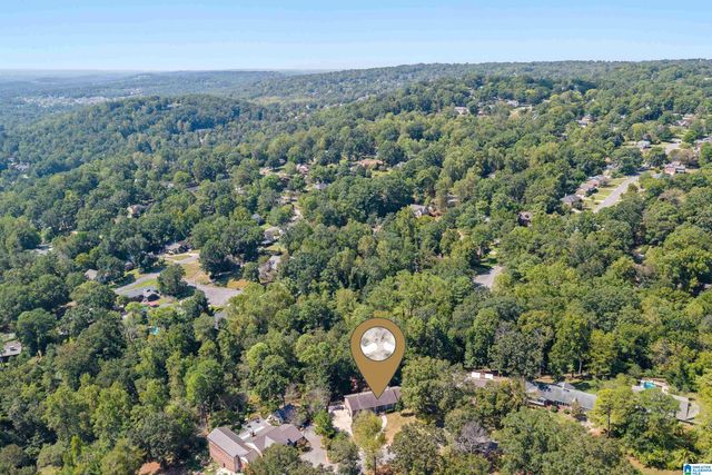 2658 SWISS LANE, Hoover, AL 35226