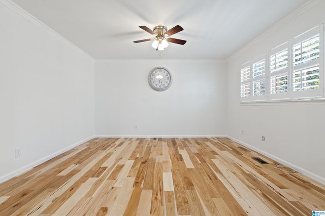 2658 SWISS LANE, Hoover, AL 35226