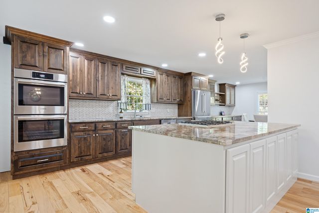 2658 SWISS LANE, Hoover, AL 35226