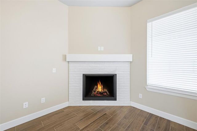 1300 Colonial Avenue, Tuttle, OK 73089