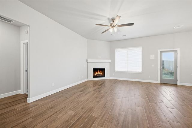 1300 Colonial Avenue, Tuttle, OK 73089