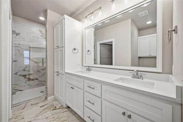 1300 Colonial Avenue, Tuttle, OK 73089