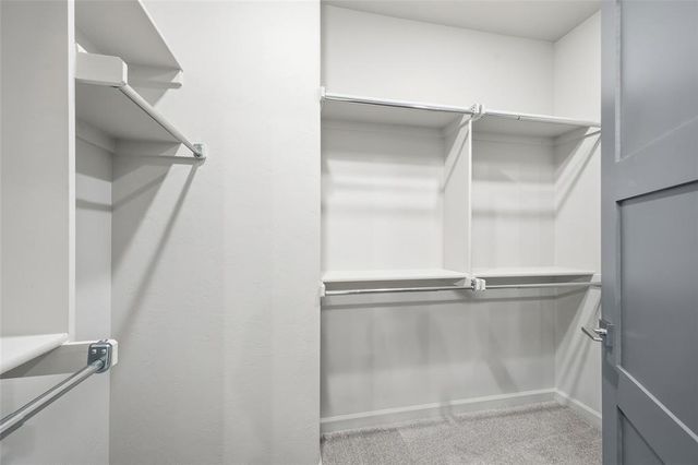 1300 Colonial Avenue, Tuttle, OK 73089