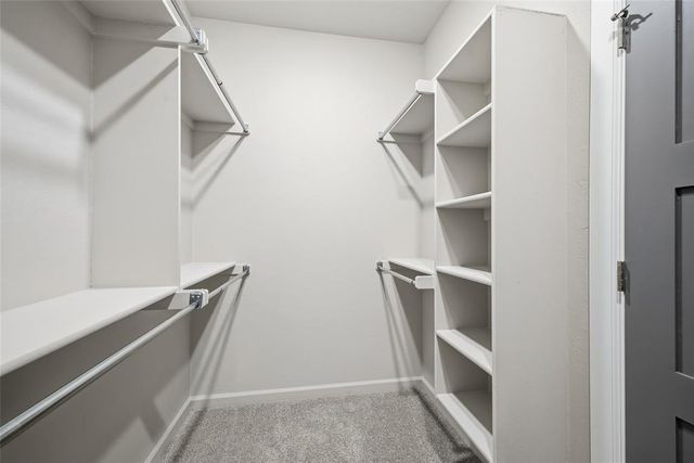 1300 Colonial Avenue, Tuttle, OK 73089