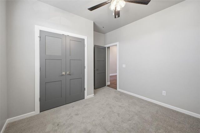 1300 Colonial Avenue, Tuttle, OK 73089