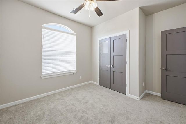 1300 Colonial Avenue, Tuttle, OK 73089