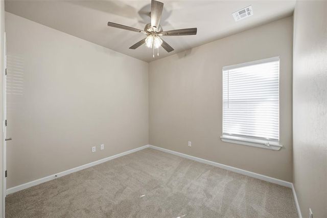 1300 Colonial Avenue, Tuttle, OK 73089