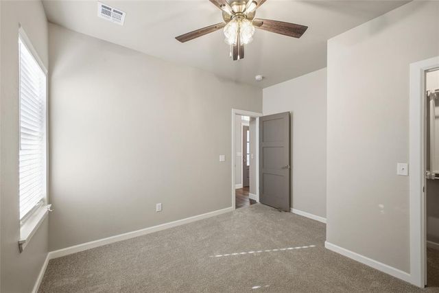 1300 Colonial Avenue, Tuttle, OK 73089