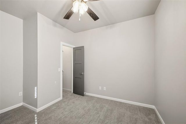 1300 Colonial Avenue, Tuttle, OK 73089