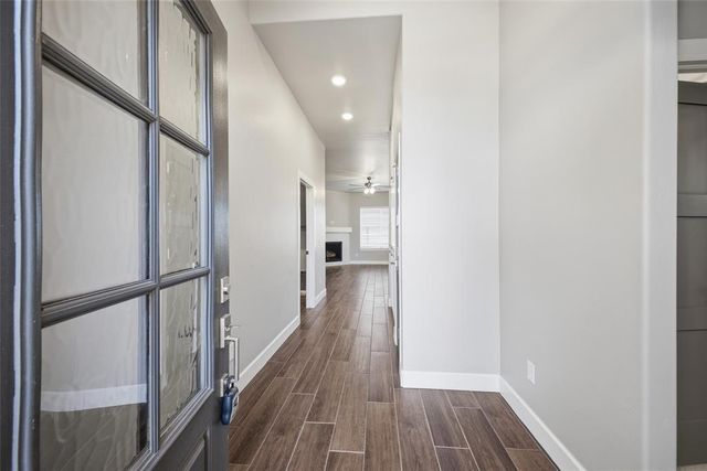 1300 Colonial Avenue, Tuttle, OK 73089