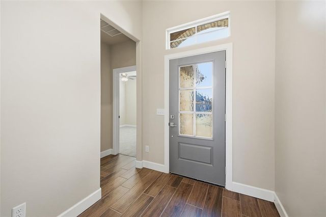 1300 Colonial Avenue, Tuttle, OK 73089