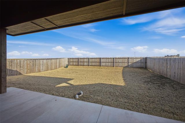 1300 Colonial Avenue, Tuttle, OK 73089