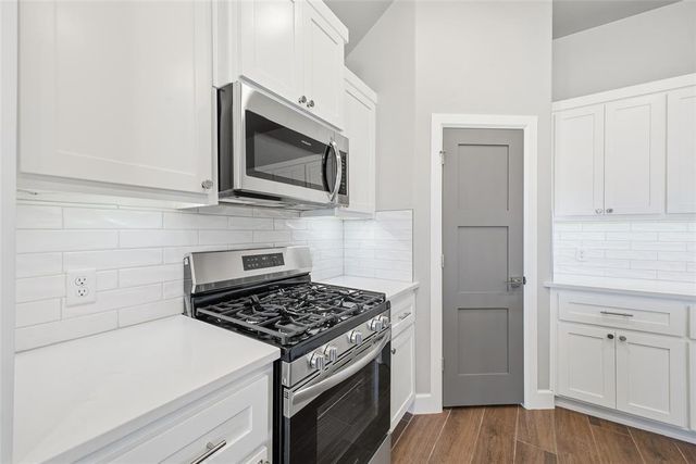 1300 Colonial Avenue, Tuttle, OK 73089