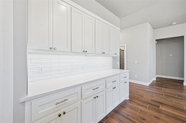 1300 Colonial Avenue, Tuttle, OK 73089