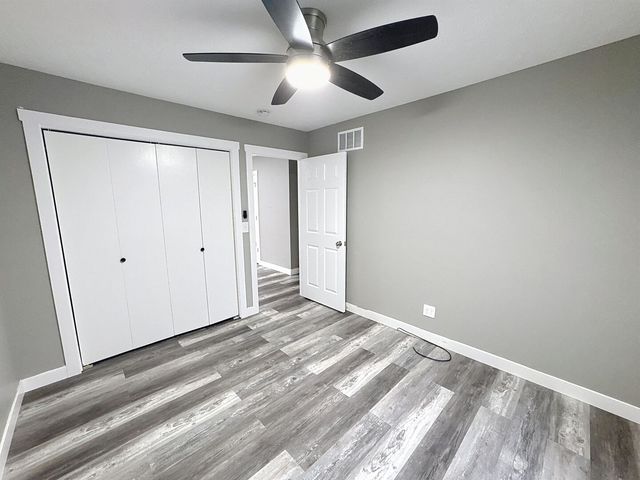 400 29th Avenue Drive 7C, Moline, IL 61265