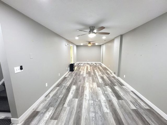 400 29th Avenue Drive 7C, Moline, IL 61265