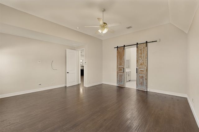 11048 Riney Court, Frisco, TX 75035