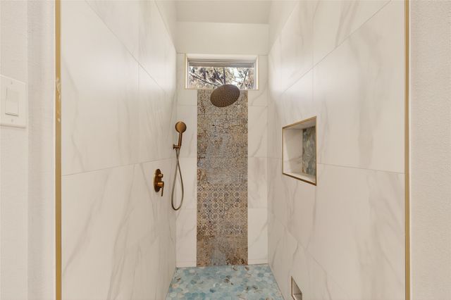 11048 Riney Court, Frisco, TX 75035