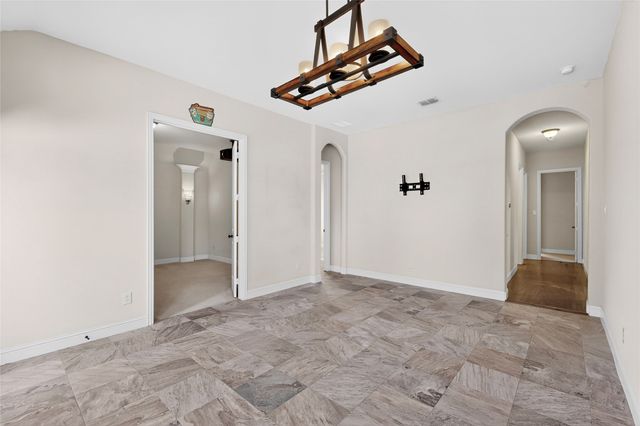 11048 Riney Court, Frisco, TX 75035