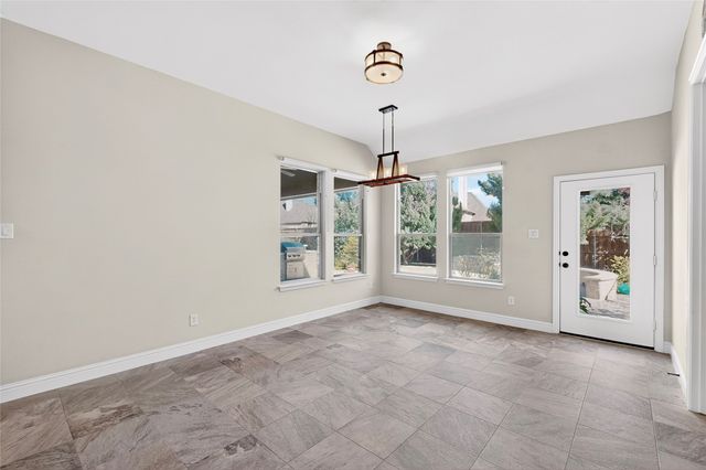 11048 Riney Court, Frisco, TX 75035