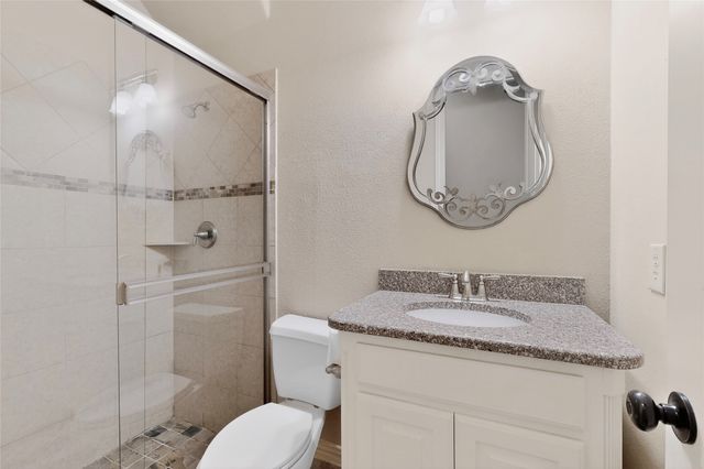 11048 Riney Court, Frisco, TX 75035