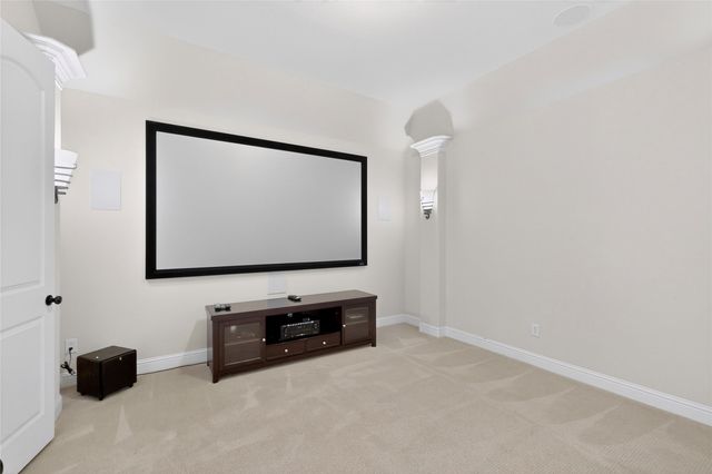 11048 Riney Court, Frisco, TX 75035