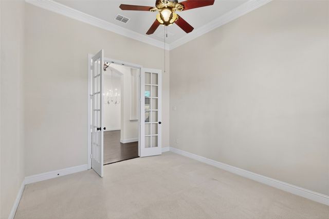 11048 Riney Court, Frisco, TX 75035