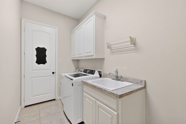 11048 Riney Court, Frisco, TX 75035