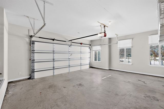 11048 Riney Court, Frisco, TX 75035