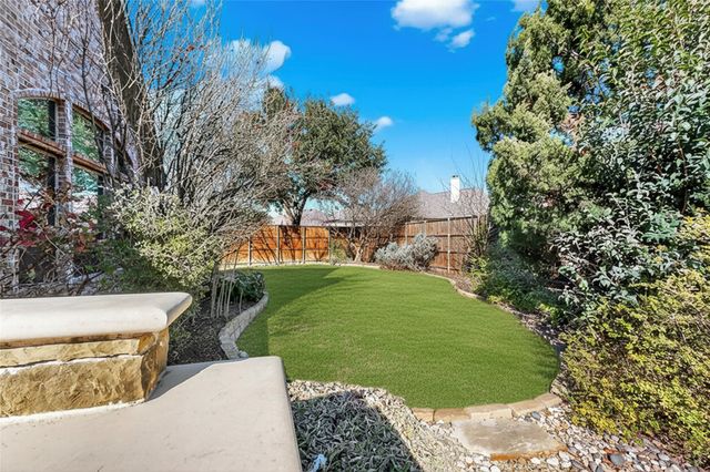 11048 Riney Court, Frisco, TX 75035