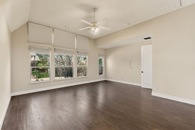 11048 Riney Court, Frisco, TX 75035