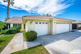 68375 Espada Road, Cathedral City, CA 92234