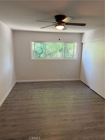 3458 Thunder, Oceanside, CA 92056