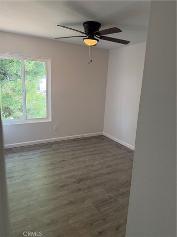 3458 Thunder, Oceanside, CA 92056