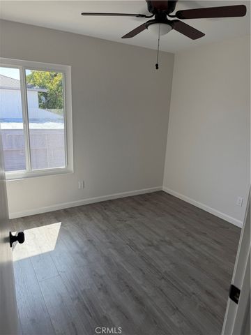 3458 Thunder, Oceanside, CA 92056