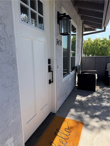 3458 Thunder, Oceanside, CA 92056