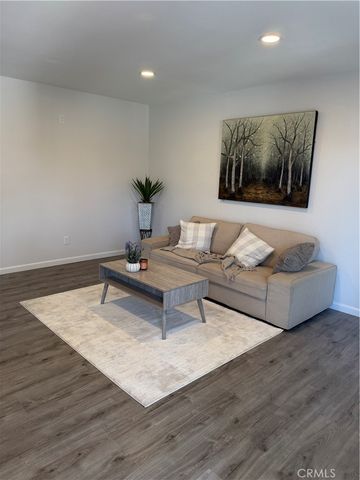 3458 Thunder, Oceanside, CA 92056