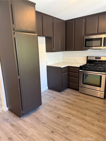 3458 Thunder, Oceanside, CA 92056