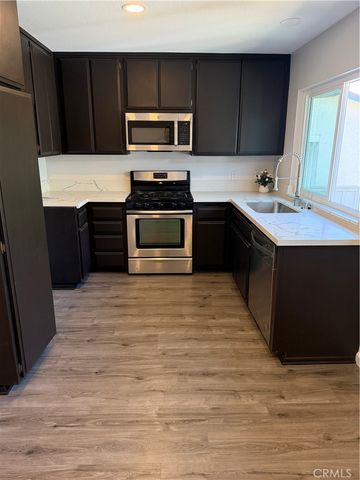 3458 Thunder, Oceanside, CA 92056