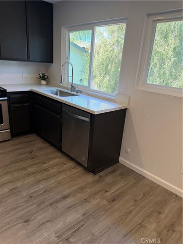 3458 Thunder, Oceanside, CA 92056