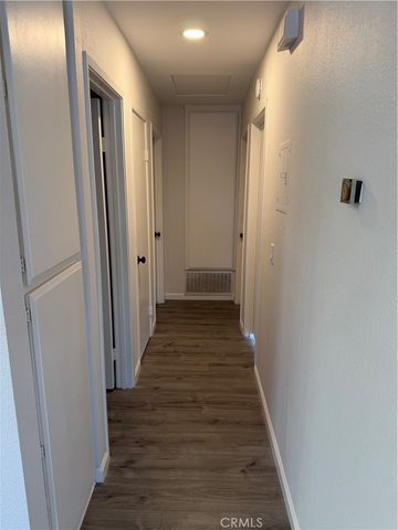 3458 Thunder, Oceanside, CA 92056